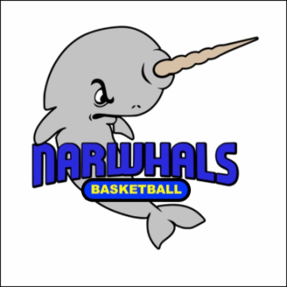 Support Youth Sports with 904Kix - Picture 4 of 4